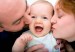 size1_9214_baby-mother-father_1