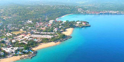sosua-big89453
