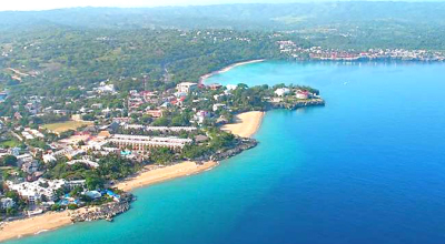sosua-big89453