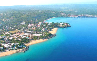 sosua-big89453