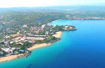 sosua-big89453