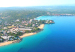 sosua-big89453