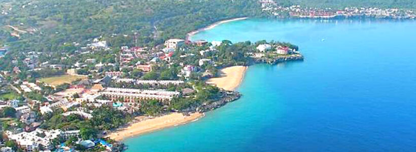 sosua-big89453