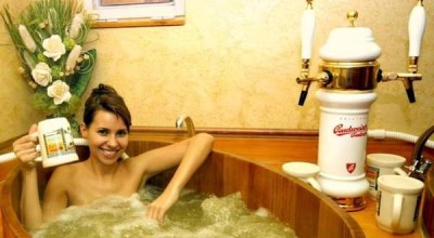 spa-baera-cerveza