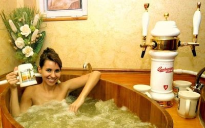 spa-baera-cerveza