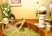 spa-baera-cerveza