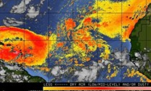 torm645643