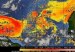 torm645643