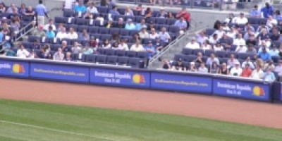 turismo_yankee_stadium