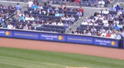 turismo_yankee_stadium