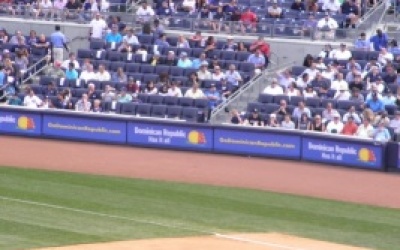 turismo_yankee_stadium