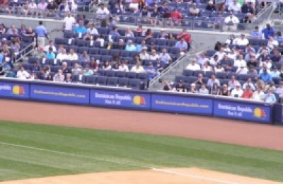 turismo_yankee_stadium