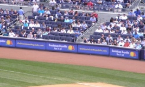 turismo_yankee_stadium