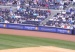 turismo_yankee_stadium