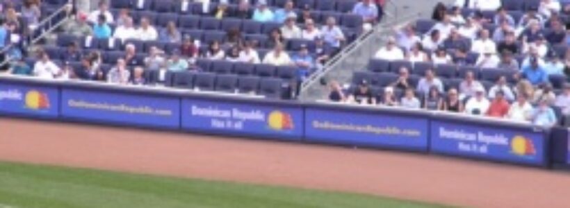 turismo_yankee_stadium