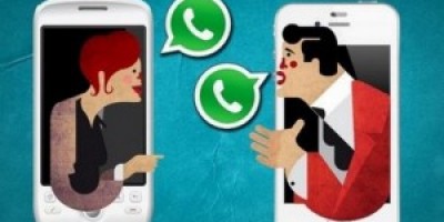 whatsapp-300x194yhret4