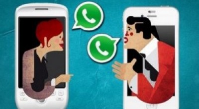 whatsapp-300x194yhret4
