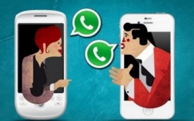 whatsapp-300x194yhret4