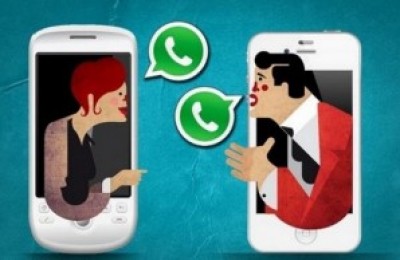 whatsapp-300x194yhret4