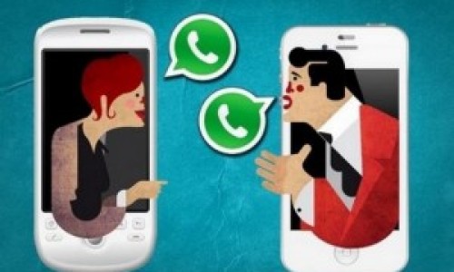 whatsapp-300x194yhret4