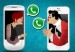 whatsapp-300x194yhret4