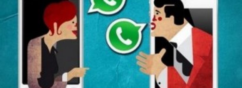 whatsapp-300x194yhret4