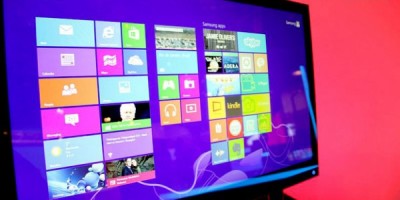 windows-8