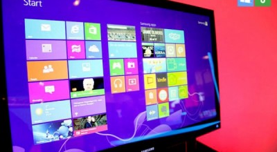 windows-8