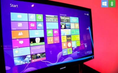 windows-8