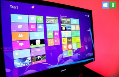 windows-8