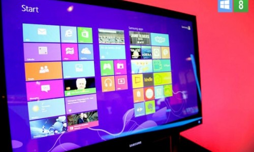 windows-8