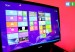 windows-8