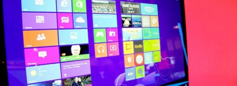 windows-8