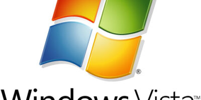 windows_vista_logo