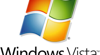 windows_vista_logo