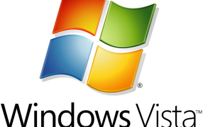 windows_vista_logo