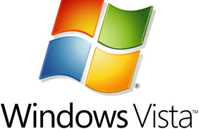windows_vista_logo