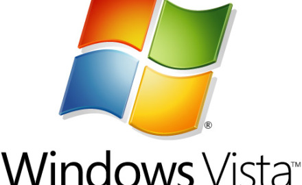 windows_vista_logo