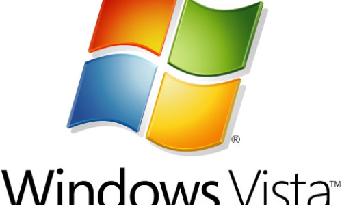 windows_vista_logo