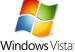 windows_vista_logo
