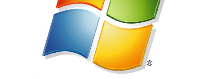 windows_vista_logo