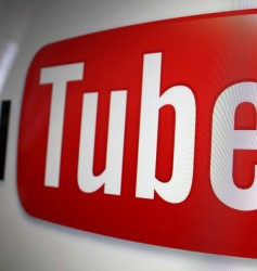 youtube1-960x623