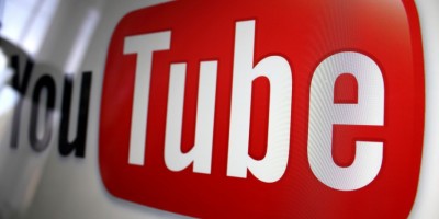 youtube1-960x623