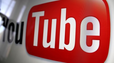 youtube1-960x623