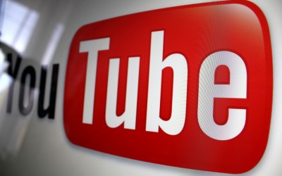 youtube1-960x623