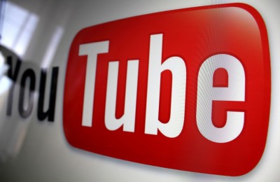 youtube1-960x623