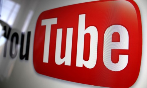youtube1-960x623