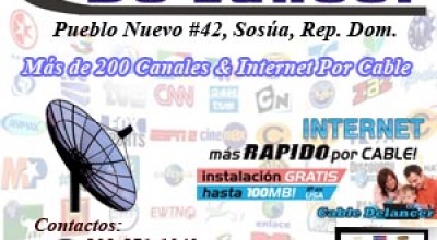 Cable_delancer-a_copia