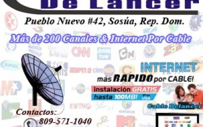 Cable_delancer-a_copia