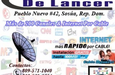 Cable_delancer-a_copia